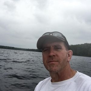 Meet your Posher, Howard